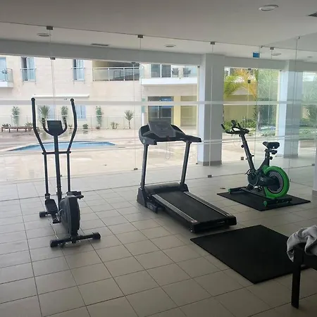 شقة Pula Al -swimming Pool And Parking- *
