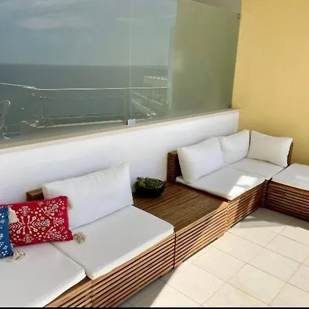 شقة Pula Al -swimming Pool And Parking-