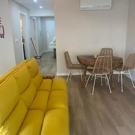 شقة Pula Al -swimming Pool And Parking-